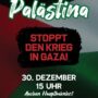 Palestina 30_12_23